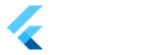 Client Partner Logo
