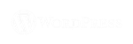 Client Partner Logo