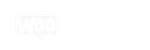 Client Partner Logo