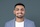 Nexora Global development expert